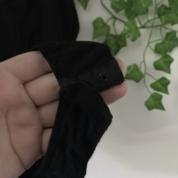 SOLD - Picture 4 of 4